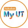 SAHABAT UT