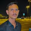 shahidgulshad08
