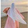 hsnaahmed197