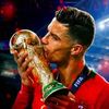mohamed.fendri56
