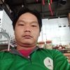 123nhan4