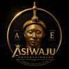 officialdjasiwaju