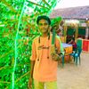 mr.akib.boss03
