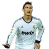 l.ok_a