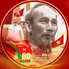 thanhtrung0193