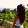 isla.lorenson