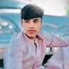 shamsodeenagha111