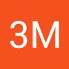 3m.tunisie