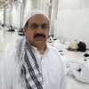 wahib_sudahbabi