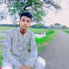 shuvo.official.55