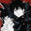 4esh4._.ryuu