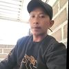 j83_saja