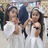 mehri_71_