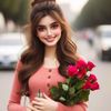 pyar_ki_dniya