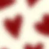 mery_berry4
