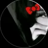 alaeelmotassadeq07