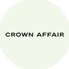 crownaffair