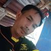 user788686376288