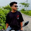 ni.r.ob74