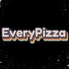 everypizza