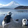 hana.happy5