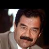 ahmed.naser9003