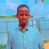 hooyo241