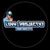 luyyyproject47_