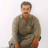 muhmmad.din8