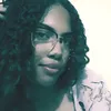 gabrielly_mendes9