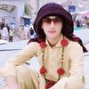 ahmaddawar584