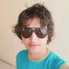 waqas.khan3645