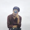 مـصطـفـى