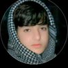 sahil.khan31361