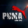 0900puma