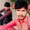mahr.usman.bhatti