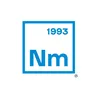 nutrimusclefr