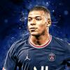 mbappe_goat_73