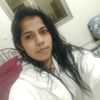 user8831451306296