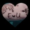 e....u8