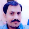 ijazqatar29