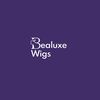 bealuxe_wigs