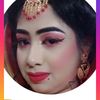 nadira.moni3