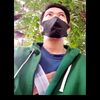 ilham.1287