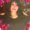 adri_bella12