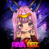 only_riya_88