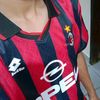 paulosamuelmonges2