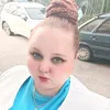 user5926684771683