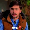 salamatkhan681