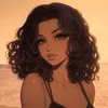 umalinkay.fey_